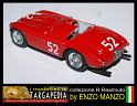Ferrari 225 S n.52 Targa Florio 1953 - MG 1.43 (7)